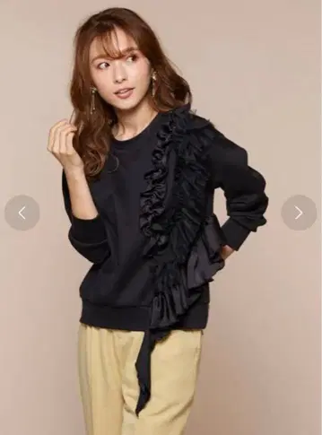 택 포함 새상품 럭셔리 종이상자 풀오버 퀸즈 코트