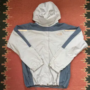 THE NORTH FACE HYVENT 마운틴 파카 아웃도어