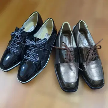 새상품 NART EXCELLENCE 22cm 2족 세트