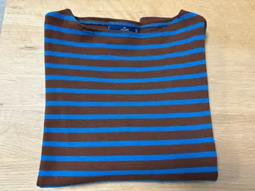 IENA 세인트 제임스 OUESSANT LOOSE