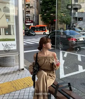 RANCLIC 집업 점프수트