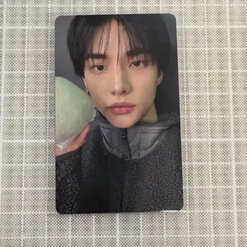 Stray Kids PRE-LISTENING MASQUERADE