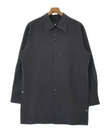 Y's for men 캐주얼 셔츠 남성용