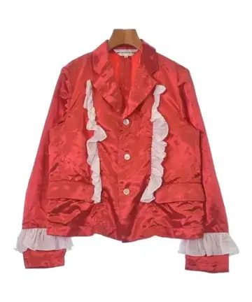 COMME des GARCONS GIRL 캐주얼 자켓 여성용