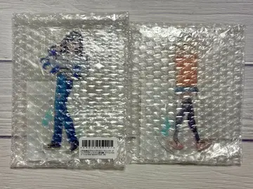 프로세카 감사제 아크릴 스탠드 쿄 코하네