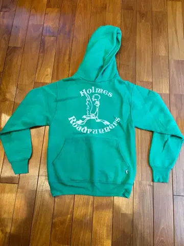 러셀 애슬레틱 80s