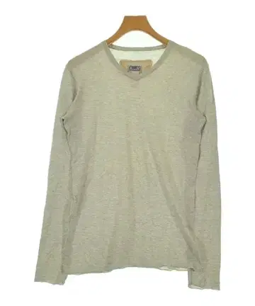 KristenseN 티셔츠 컷앤소 남성용