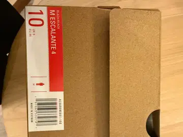 Altra M ESCALANTE 4 알트라 에스칼란테 28