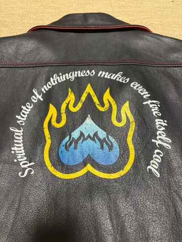 가면라이더 W 가면라이더 엑셀 테루이 류 라이더 자켓