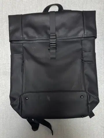 GASTONLUGA 가스통 루가 백팩 루렌16