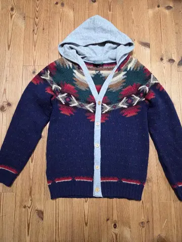 울리치 당시 빈티지 리메이크 제품