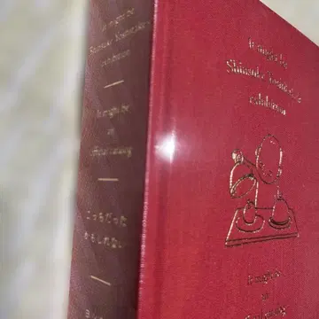 이쪽이었을지도 몰라. 요시타케 신스케