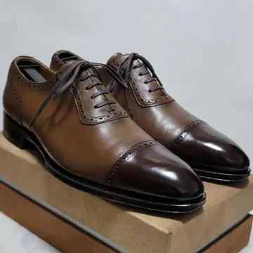 유니온 임페리얼 U1108