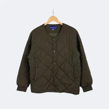URBANRESEARCH 퀼팅 자켓 어반 리서치