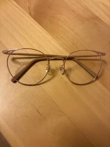 JINS x 이가리 시노부*키 커 보이는 메소드 전방위 큐트 페이스