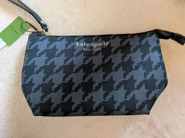 케이트 스페이드 파우치(^ ^)