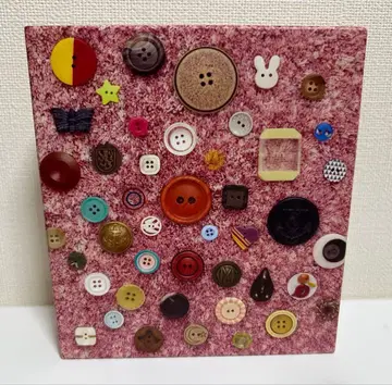 [ 스피츠 Spitz CD ] Cycle Hit 1991-2017