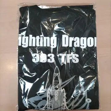 2025 항공제/F-35 티셔츠 코마츠 기지