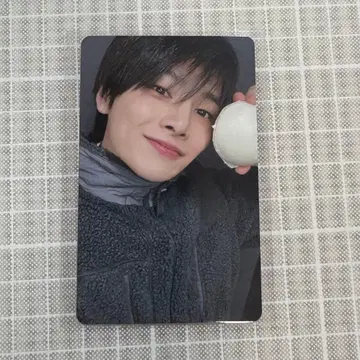 Stray Kids PRE-LISTENING MASQUERADE