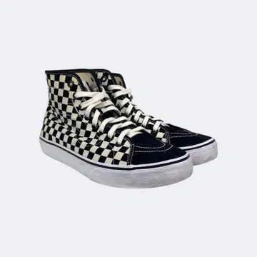VANS SK8-HI DECON DX 593406-0004