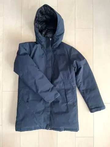 THE NORTH FACE 다운 자켓 여성용