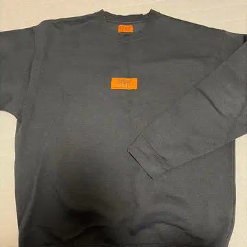 UNIVERSAL OVERALL 트레이닝복 속기모