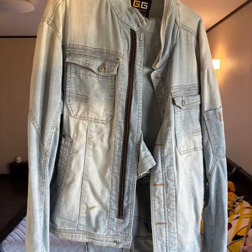 3번째 상품 이미지