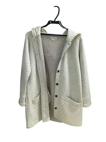 nice claup 퀼팅? 코트 모리걸 페어리 그런지