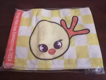 포가리 필릭스 타월