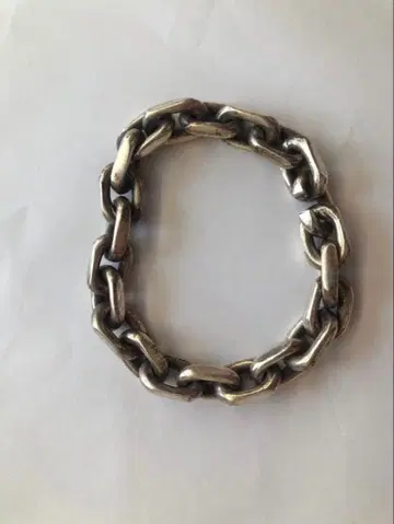 silver925 빈티지 팔찌