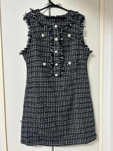 골프 원피스 점프 스커트 키스 온 더 그린