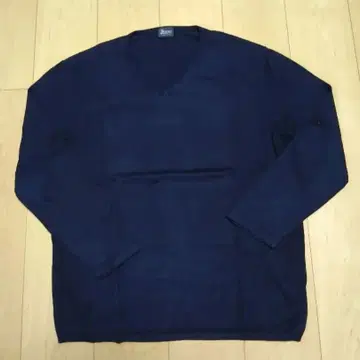 HERNO 긴팔 스웨터