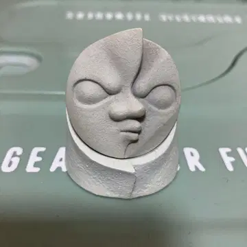 오카모토 타로 아트 피스 컬렉션