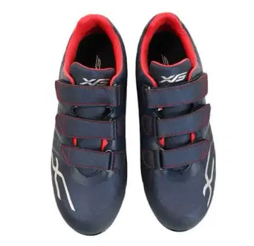 엑스티에스 (XTS) 야구 스파이크 25.0cm