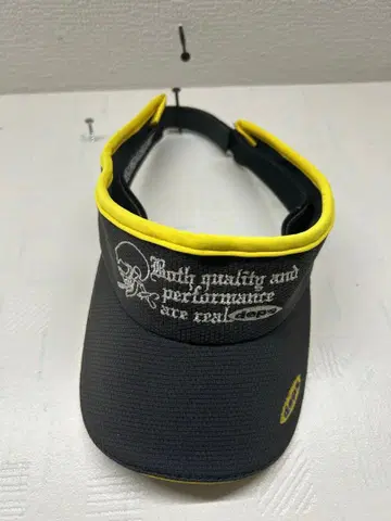 뎁스 바이저 그 2 deps