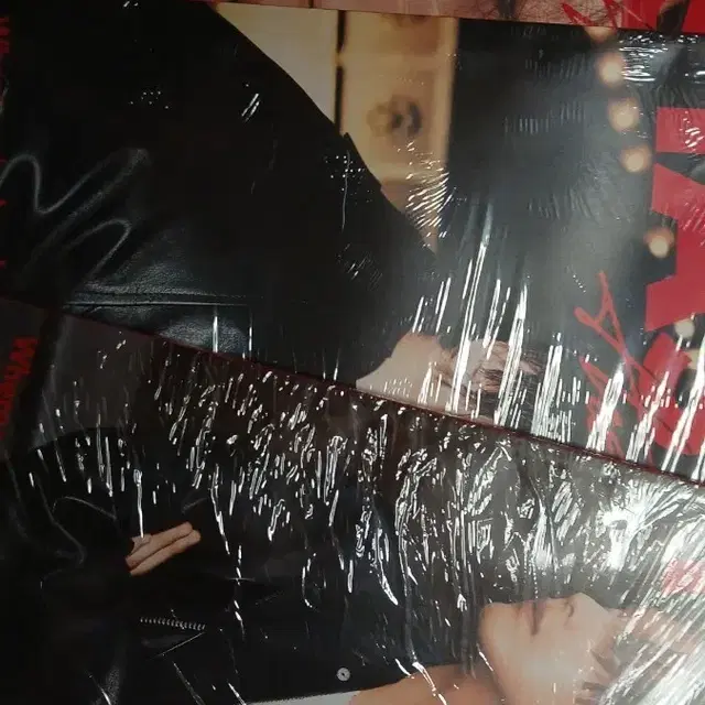 해찬 TASTE 미개봉 앨범 | 전 버전 (3개) 판매