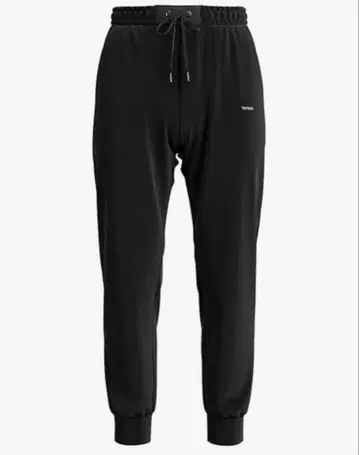 TATRAS 타트라스  스웨트 팬츠