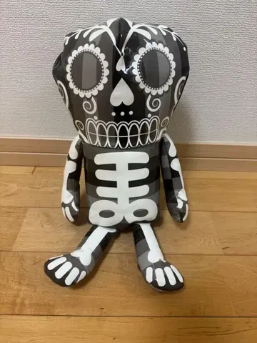 FORSET  드라이버용 골프헤드커버 새상품급