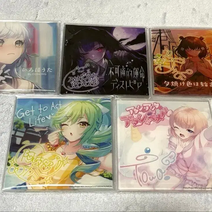 4번째 상품 이미지