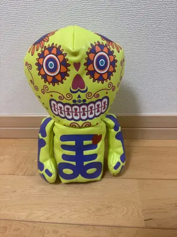 FORSET  골프헤드커버 FW 새상품급