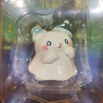 산리오 Happy 복권 A상 피규어 하나마루 유령 해피 복권