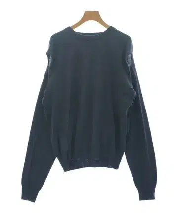 Maison Margiela 니트 스웨터 여성용