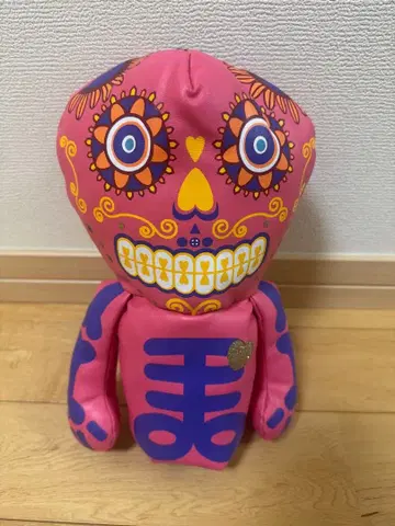 FORSET  골프헤드커버 FW 새상품급