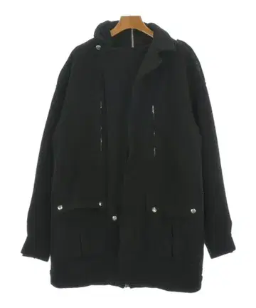 LIMI feu 코트 (기타) 여성용