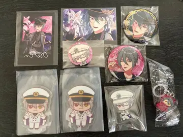 마호야쿠 오웬 총정리