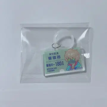 은하 특급 밀키 서브웨이 맥스 미니 캐릭터 멀티 마커 만화전