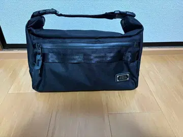 아소브 2WAY 숄더백 M 사이즈 AS2OV 061411