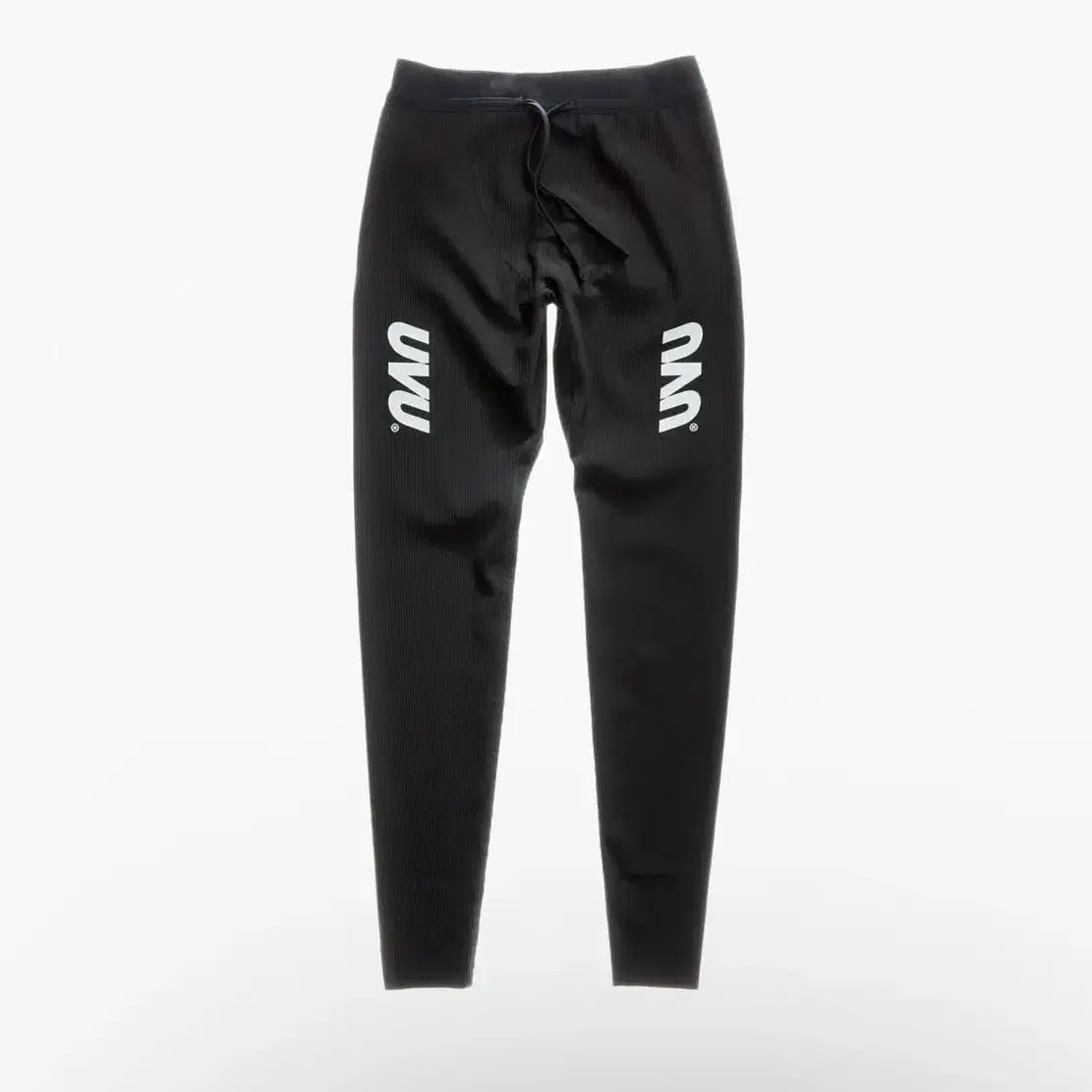 M] UVU Running Half Tights 2.0 #uvu,#uvu러닝,#uvu타이즈,#uvu바지