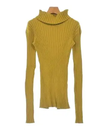 IIROT 니트 스웨터 여성용