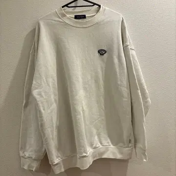 NAUTICA 트레이닝복